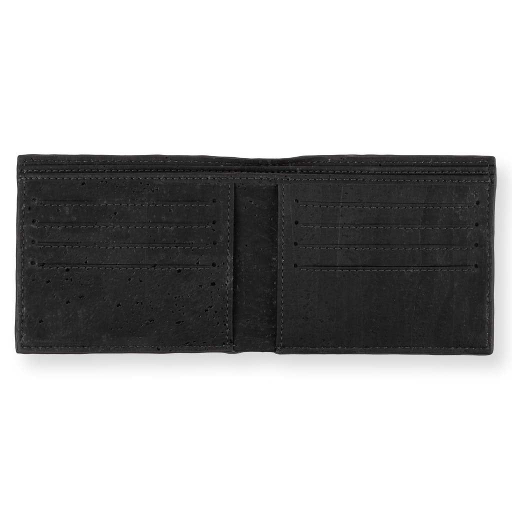
                  
                    black color wallet
                  
                