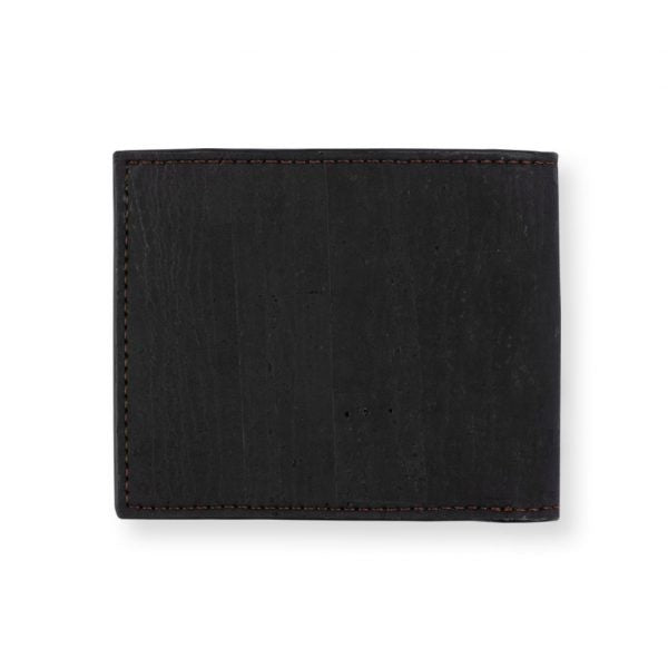 foldable wallet