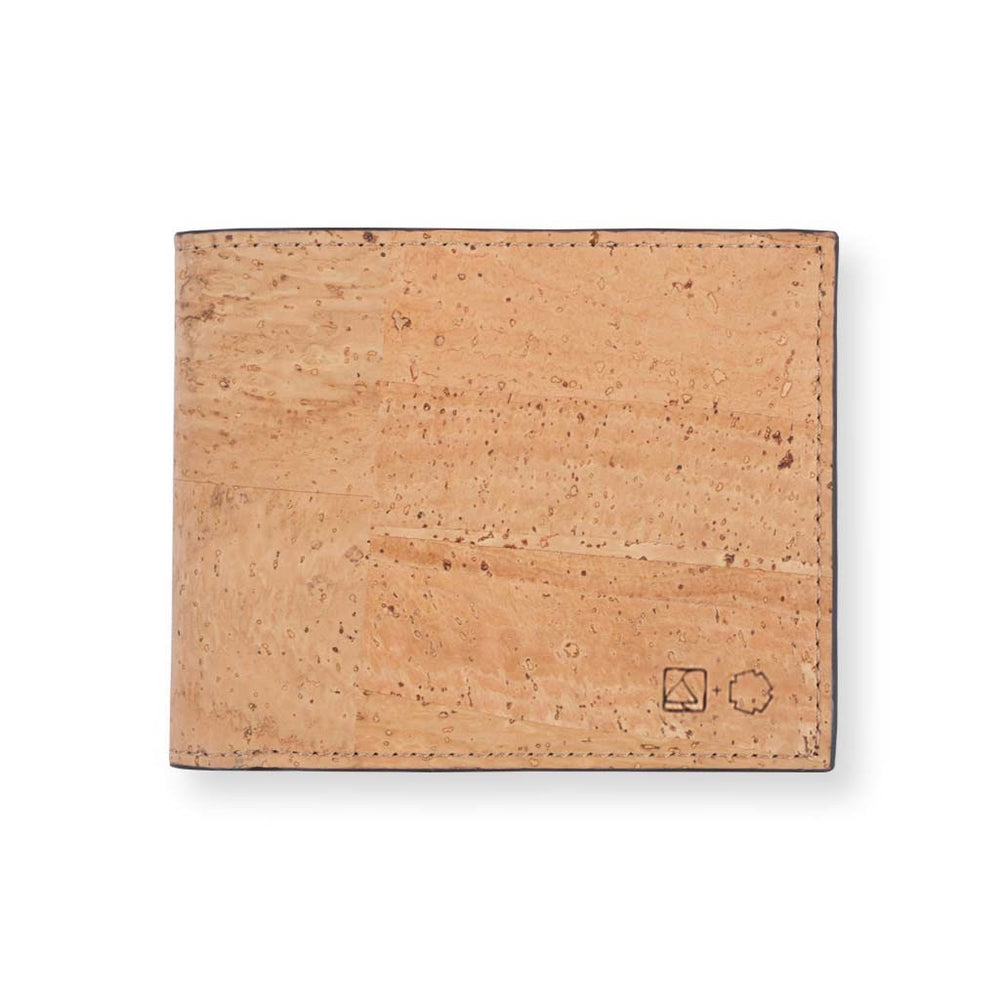 slimfold wallet