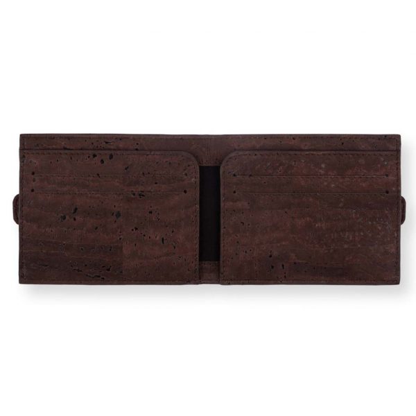 
                  
                    natural brown wallet
                  
                