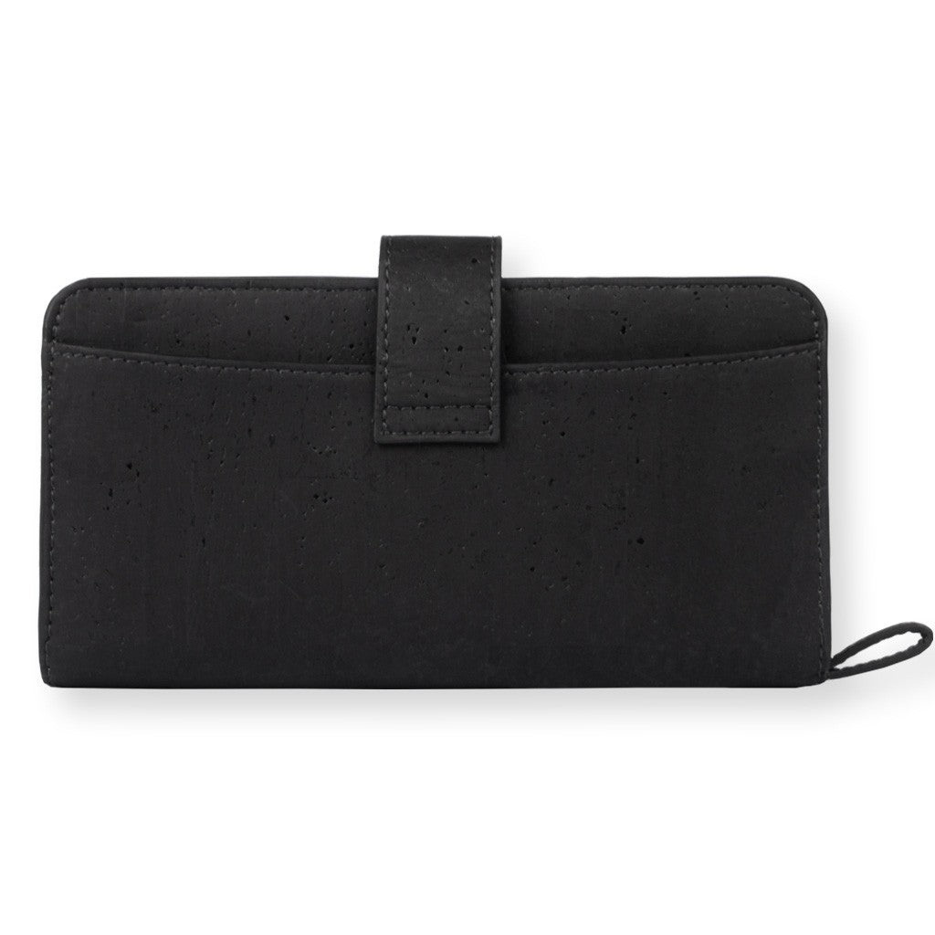 
                  
                    clutch in black color
                  
                