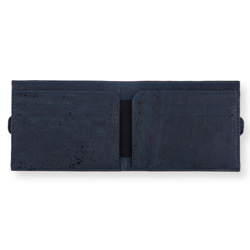 
                  
                    wallet - black+blue
                  
                