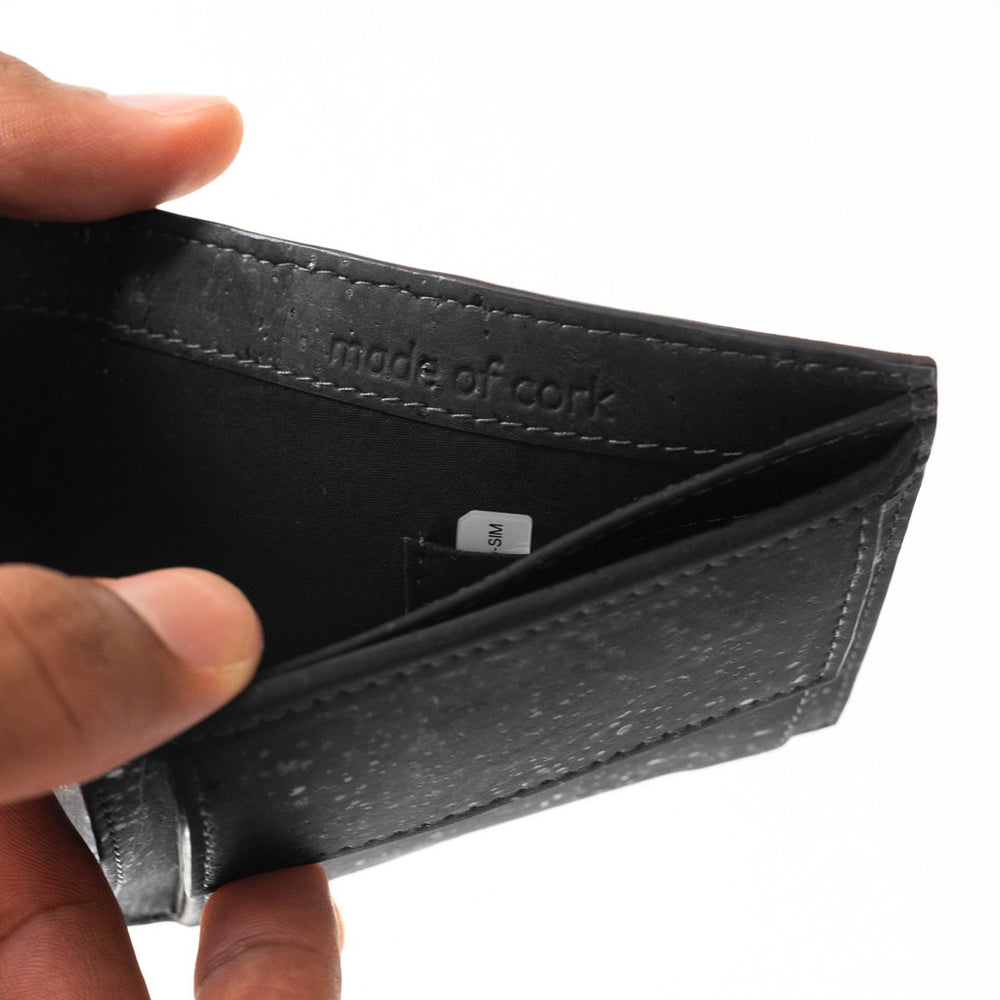 
                  
                    premiun wallet
                  
                